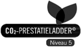 CO2-Prestatieladder